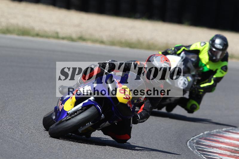 Archiv-2022/40 18.07.2022 Plüss Moto Sport ADR/Einsteiger/69